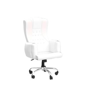 MRC Maharaja King Size Office High Back Boss Chair