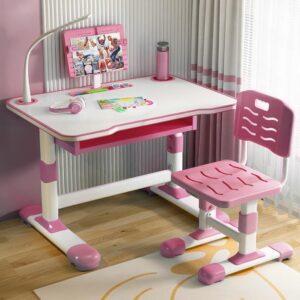 School Study Table