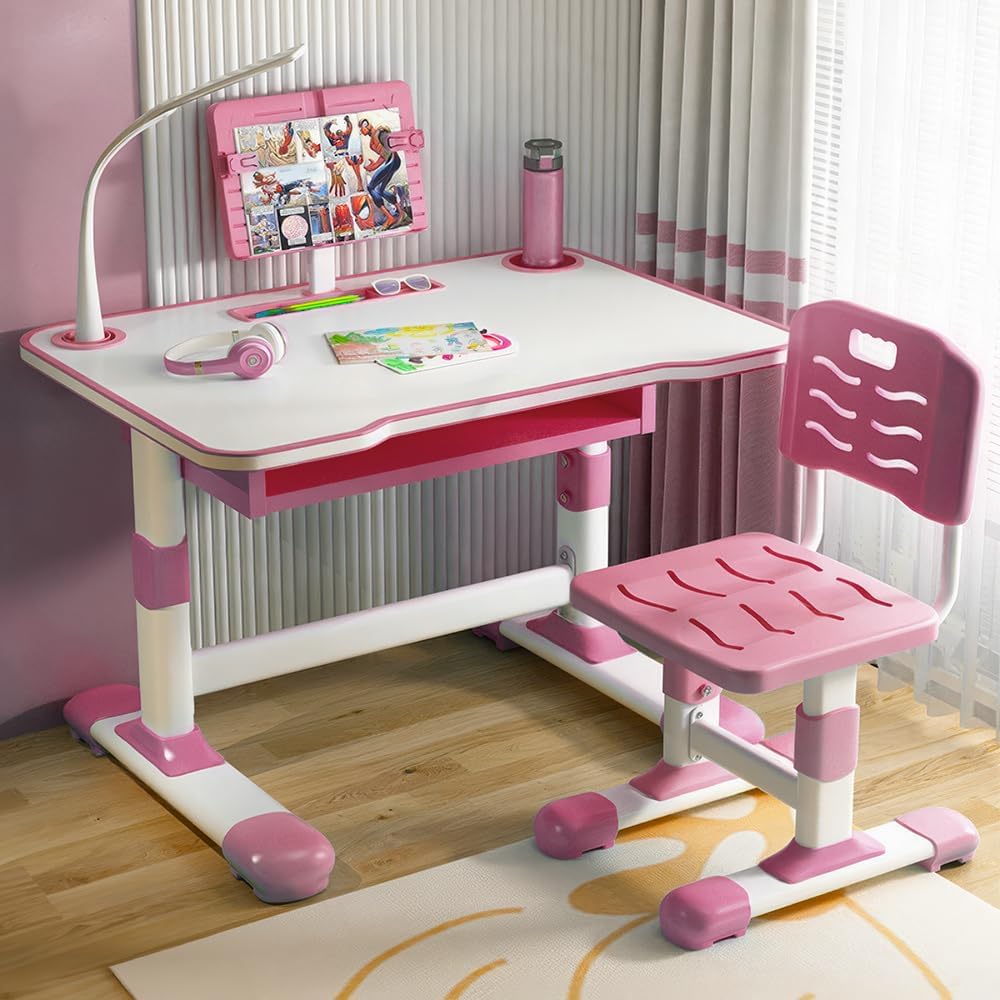 School Study Table