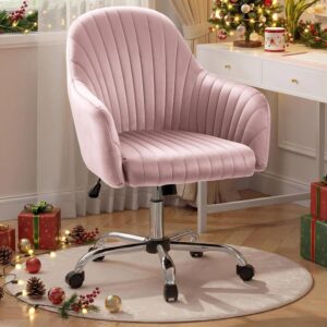 Desk Chair for Home Office