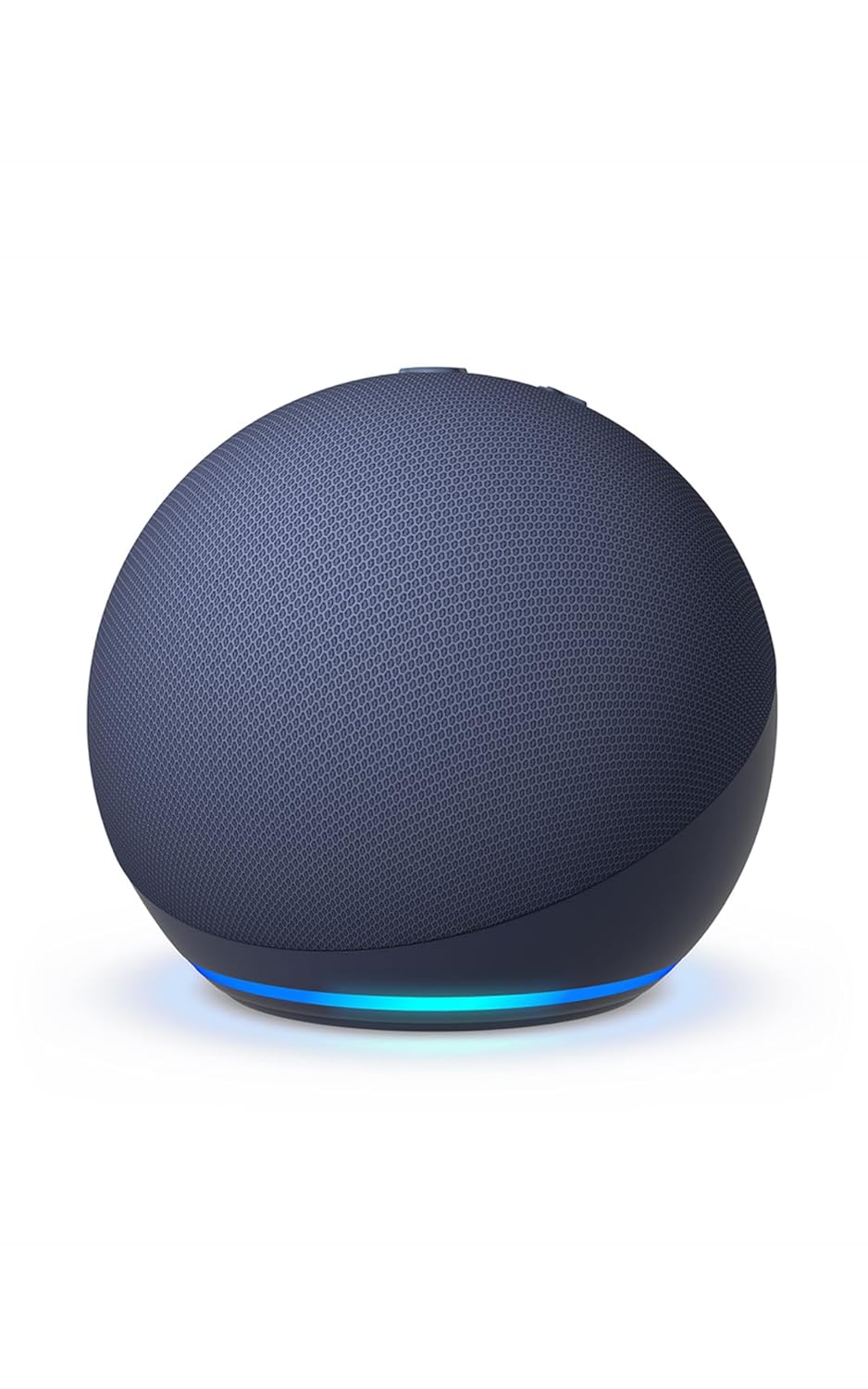Amazon Echo Dot (5th Gen) | Smart speaker - Image 2