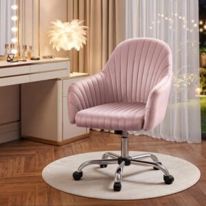 Desk Chair for Home Office