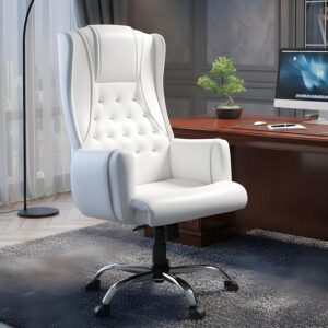 MRC Maharaja King Size Office High Back Boss Chair