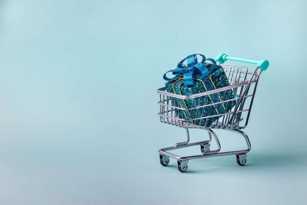 Top 10 Best Online Shopping Products to Buy in 2026