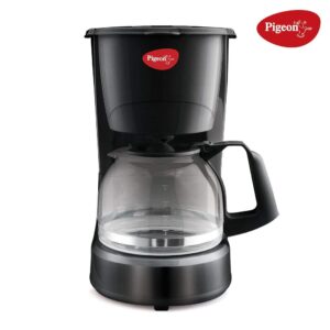 Pigeon Brewster Coffee Maker