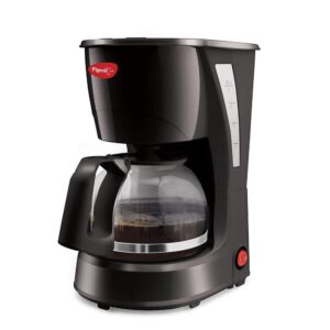 Pigeon Brewster Coffee Maker