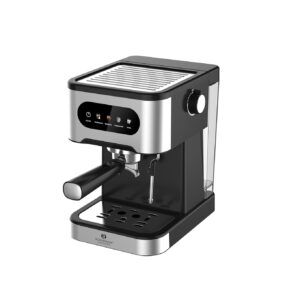 Rossmann Espresso Coffee Maker