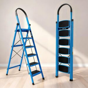 Plantex Ladder for Home